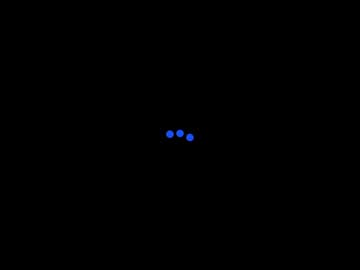 webcam man mysteryd1111 image #2465711