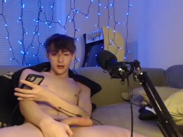 webcam man nickd42069 image #3664908