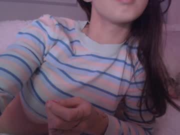 webcam girl sarasuo image #5277183