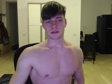 webcam man _alexanderwilliams image #3597129