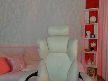 webcam girl madeline_jackson image #4459127