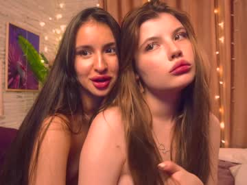 webcam couple margolori image #707364