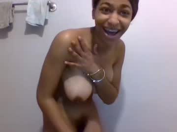 webcam girl princesst01 image #414935