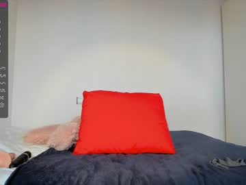webcam girl deniseone image #3489130