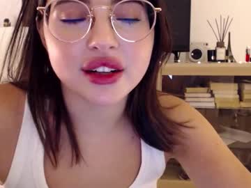 webcam girl playnofuckinggames image #5215111