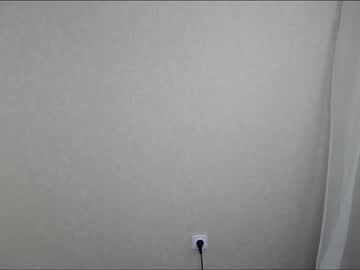 webcam girl alice_rays_ image #5224314