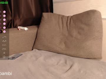 webcam girl neli_elinek image #4978926