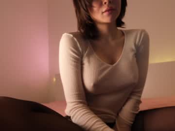 webcam girl sasha_ursx image #752732
