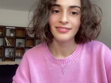 webcam girl wonderland_stia image #5628084