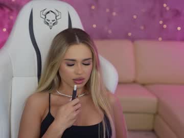 webcam couple anabel054 image #4630042