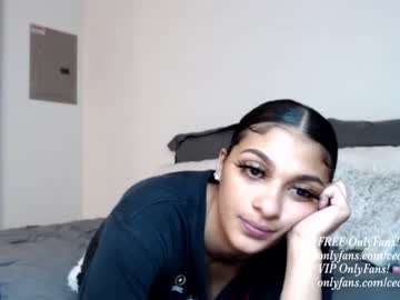 webcam girl princess_cece image #3158288