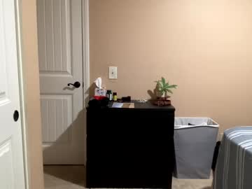 webcam man procrasturbationn image #2368507