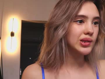 webcam girl angella_kleee image #4702563