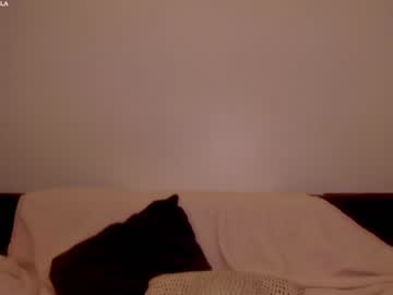 webcam girl sweetmila1 image #6292877