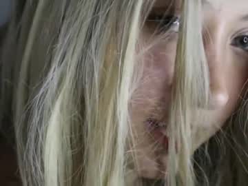 webcam girl wendy_daniela image #6893987