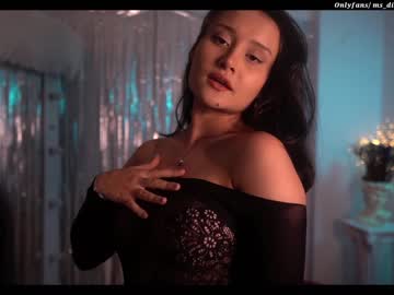 webcam girl _lady_di image #1742174
