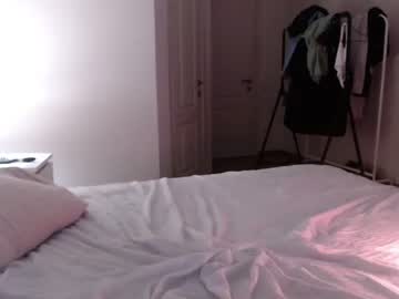webcam girl bitter_moon image #418816