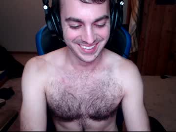 webcam man gorillaman223 image #838791