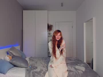 webcam girl jennifer_ewans image #4269675