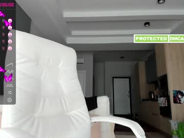 webcam girl seon_mi image #1943647