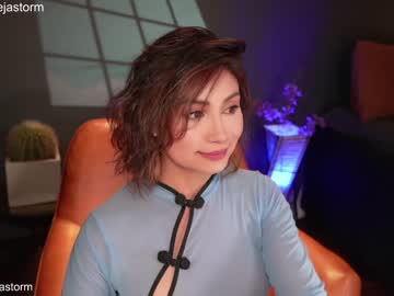 webcam girl alejastorm image #3127729