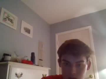 webcam man femboymat image #5569449