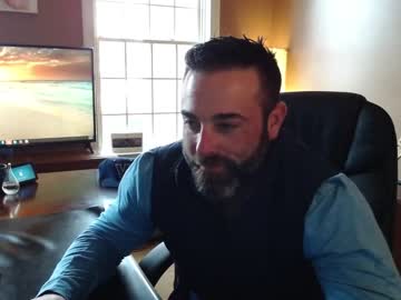 webcam man str8analenjoyment image #1294763