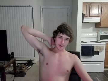 webcam man calamity_26 image #1942708