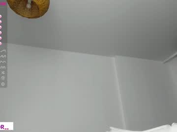 webcam girl corni__ image #3762828