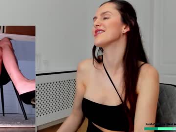 webcam girl wh4thefuck image #3283397