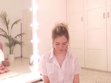 webcam girl alterali image #1143997