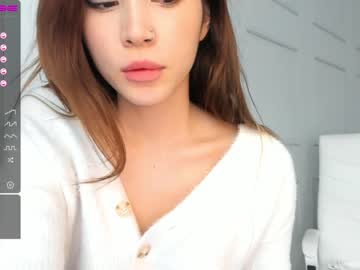 webcam girl hee_jin image #199986