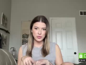 webcam girl rileydepp image #6504534