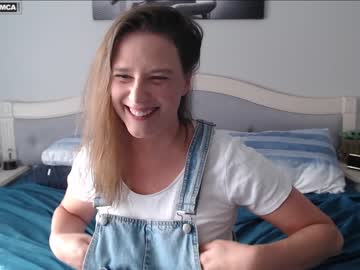 webcam girl bluexstacey image #3536577