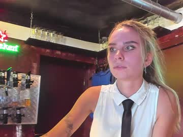 webcam couple dirtypub image #2579734