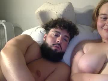 webcam couple judd2493judd image #5791682