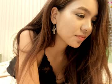 webcam girl lanaya_s image #3073653