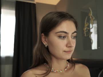 webcam girl tessarosse_ image #4982670