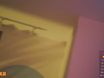 webcam girl _taylor_swift image #5604971