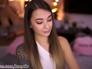 webcam girl katekanexx image #382126