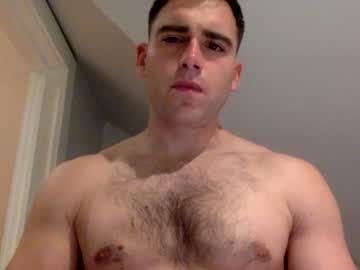 webcam man benjed image #1096997