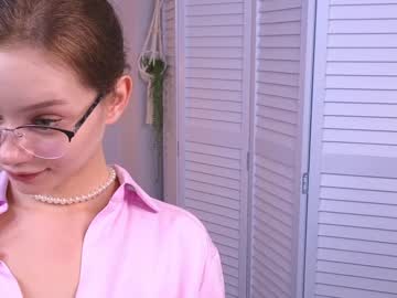 webcam girl bless_sheila image #5249891