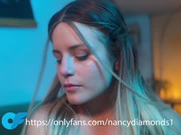 webcam girl nancydiamonds image #4875783