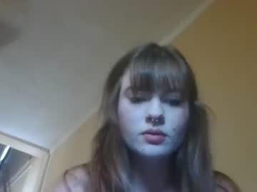 webcam girl naughty_bella99 image #2394157