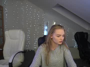 webcam couple anabel054 image #677058