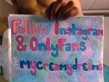 webcam couple mycreamydreams image #6766622