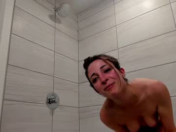webcam girl rosykindred image #3285857