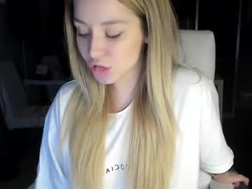 webcam girl sun_shine_baby image #1057711