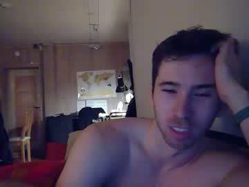 webcam man mattherz image #428599