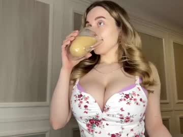 webcam girl tatti_1 image #4063281